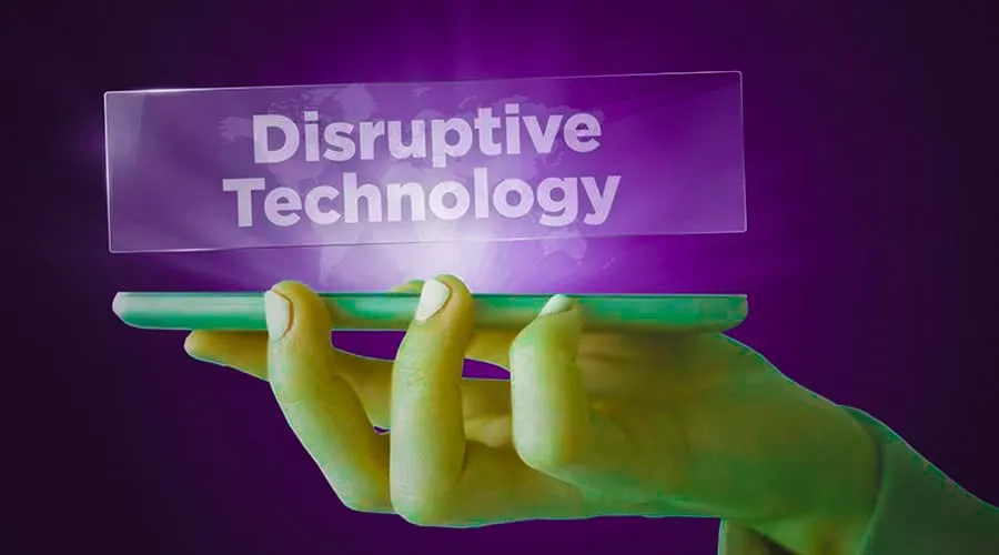 Technologies