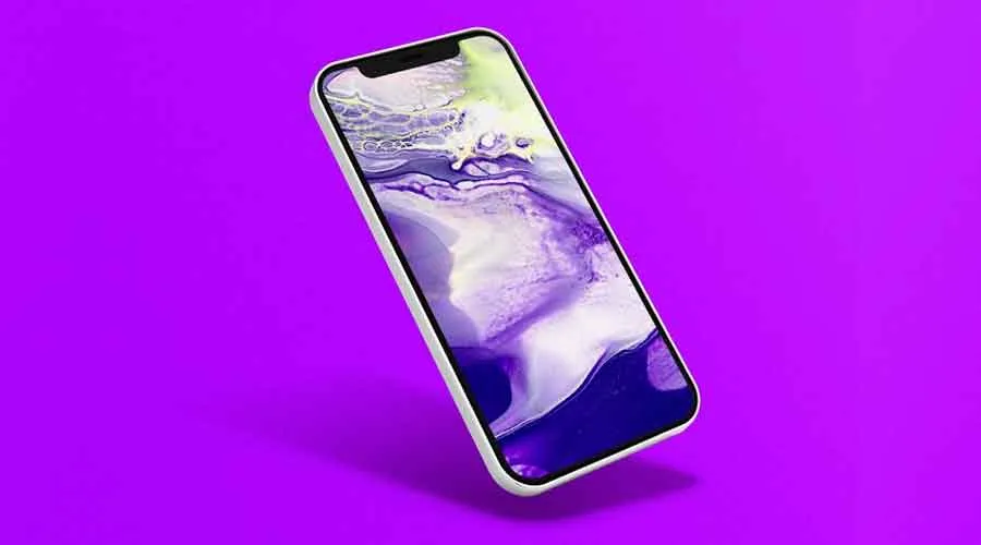 10-Must-Have-Gaming-Smartphones-Priced-Below-Rs-20,000