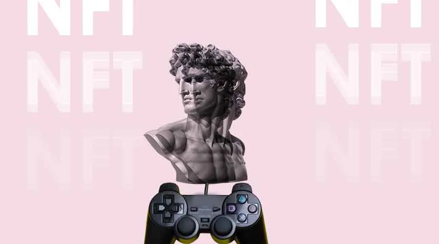 NFT