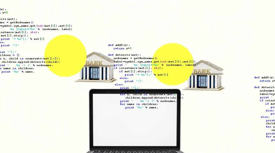 Programming Languages