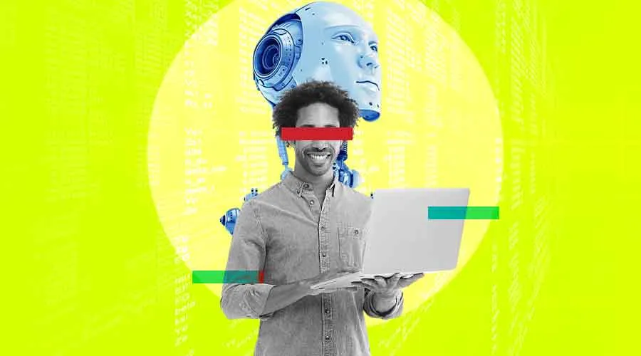 Machine-Learning