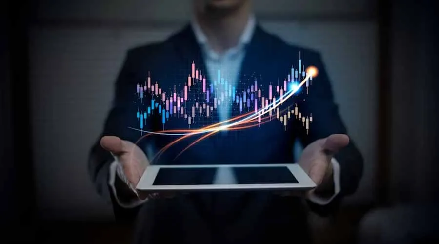 2024-Crypto-Business-Trends-Embrace-Future-with-Latest-Ideas