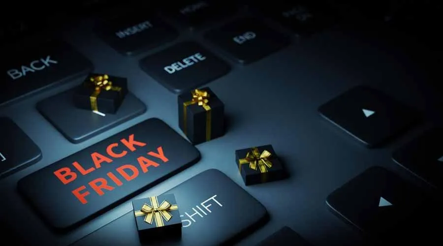 5-Crypto-Black-Friday-Deals-to-Elevate-Your-Portfolio--