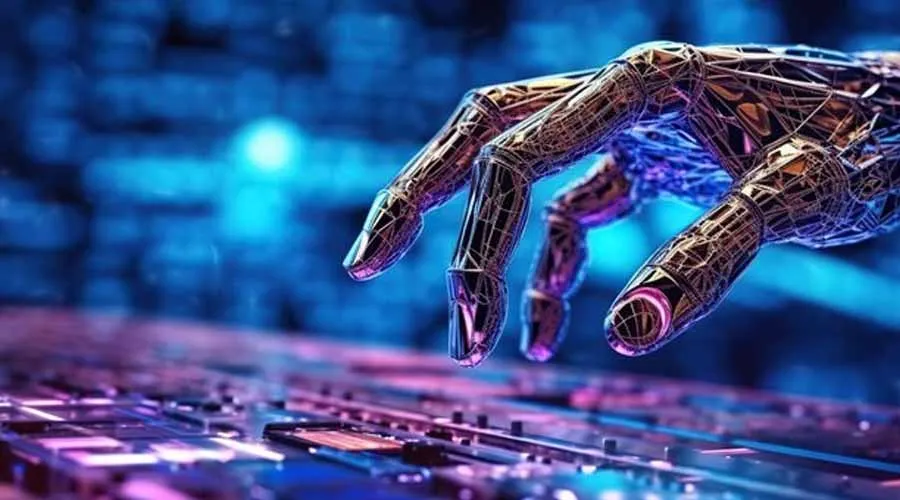AI-Technologies
