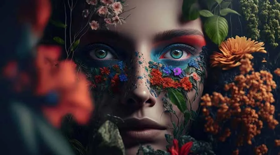 A-Dive-into-the-Leading-AI-Image-Enhancer-Tools-of-2023