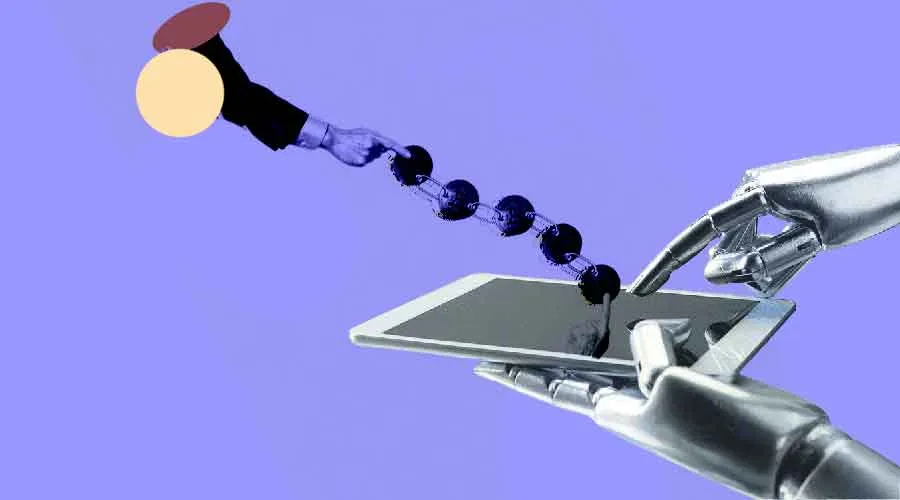 AI-Infused-Crypto-Exchanges-A-Look-into-the-Future