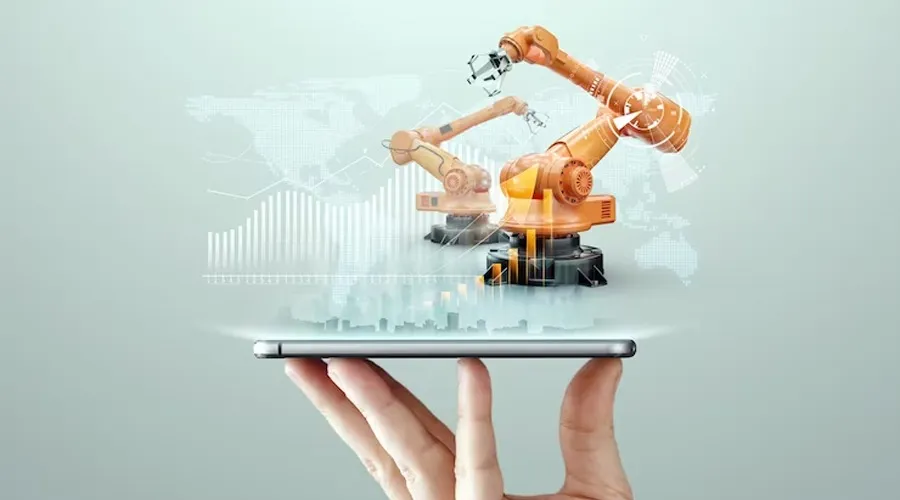 AI-Transforming-Industries-The-Current-Landscape-in-India