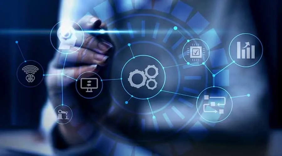AI-and-Jobs