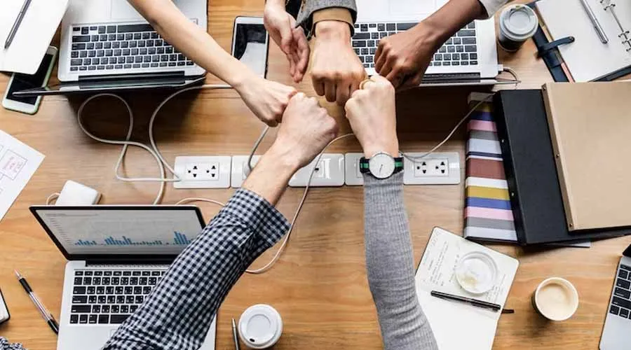 Behind-the-Scenes-Unveiling-the-Strategies-of-Top-10-ICOs