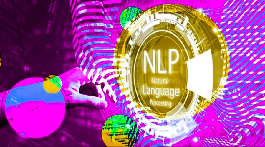 Natural-Language-Processing