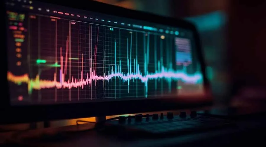 Best-Big-Data-Stocks