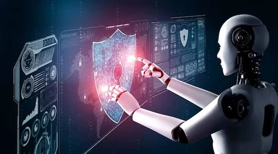 Best-Practices-for-Cyber-Security-with-AI-Tools-A-Tutorial