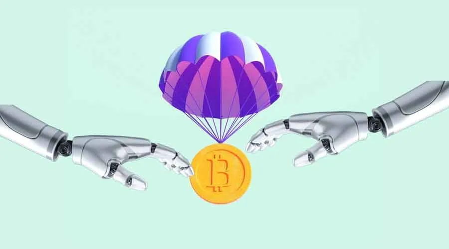 Beware-of-Bait-Comprehensive-Guide-to-Crypto-Airdrop-Phishing