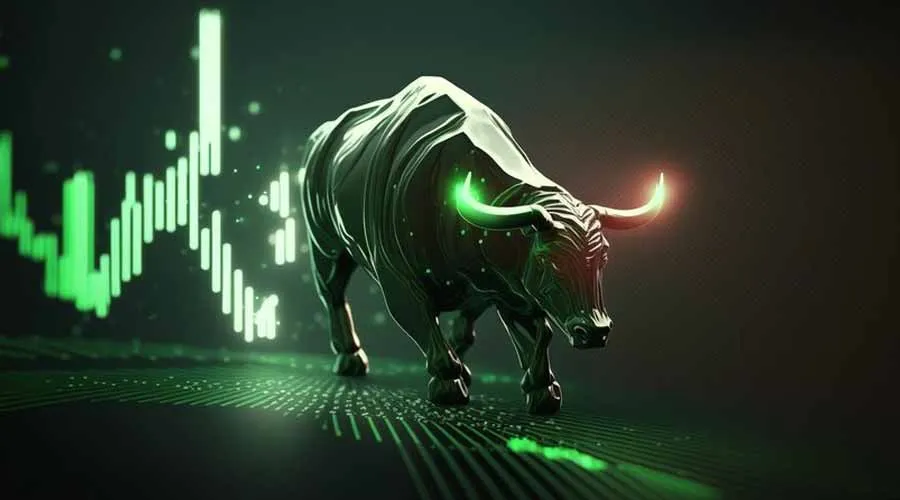 Bullish-Momentum-Reddit's-MOON-Token-Skyrockets-by-150%