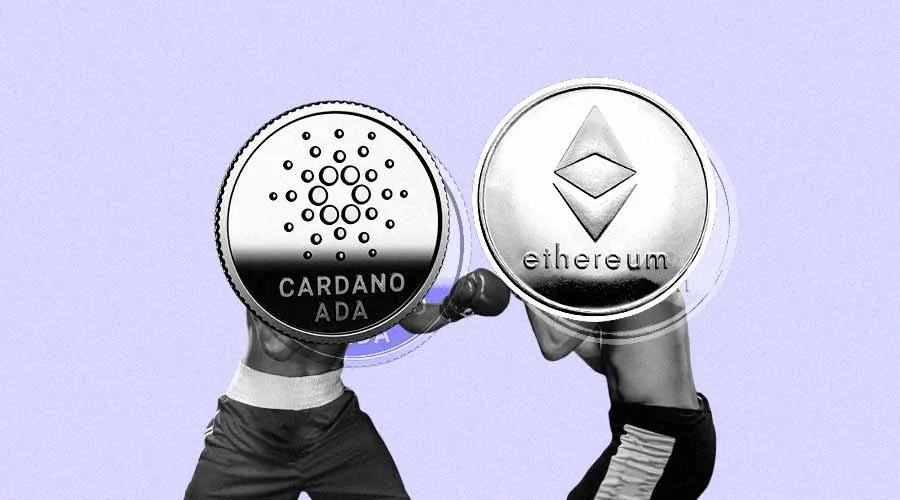 Cardano-vs-Ethereum