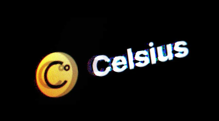 Celsius-Network