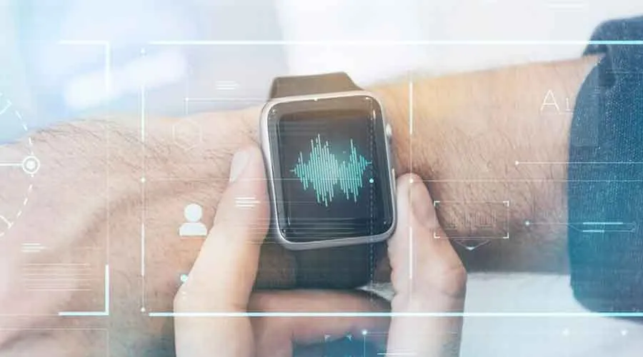 ChatGPT-on-Your-Wrist-The-Future-of-Wearable-AI