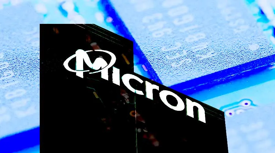 Chinese-Chipmaker-