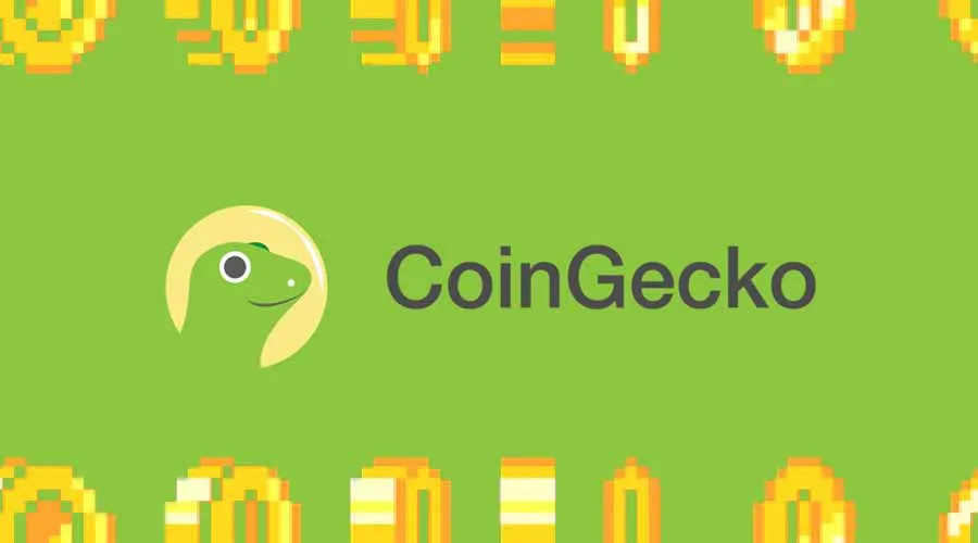 CoinGecko-Expands-Reach-with-Acquisition-of-Zash