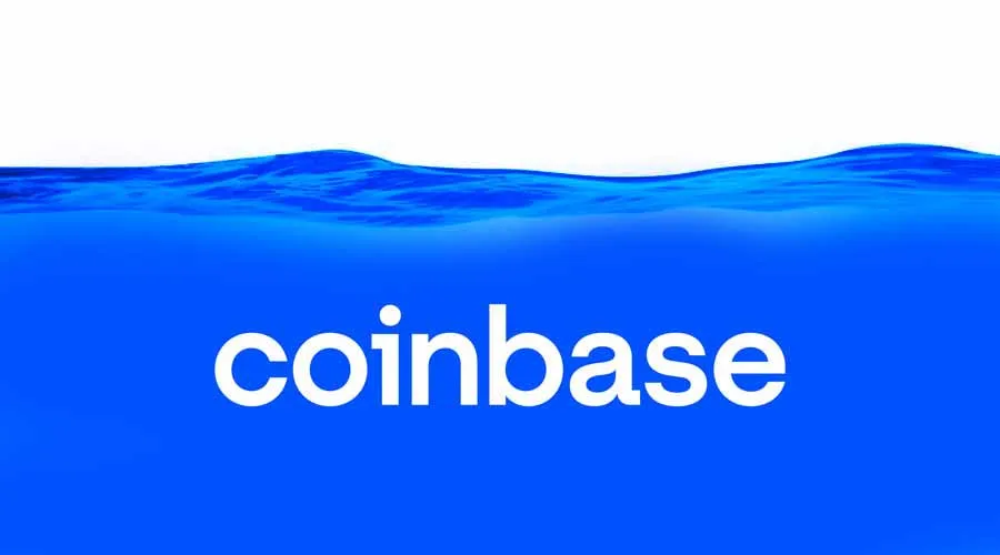 Coinbase-Empower