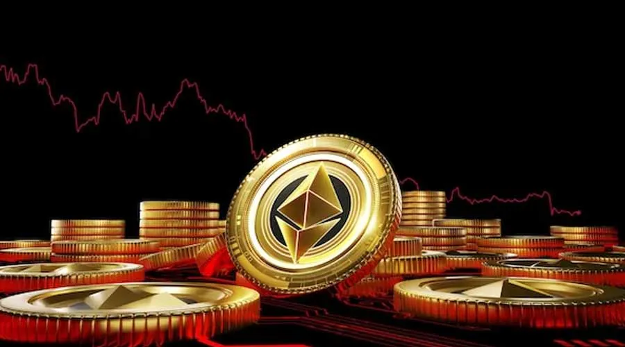 Could-Altcoins