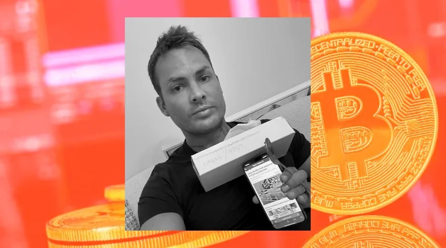 Crypto-Bitlord-Stuns-the-Market-Grabs-$5M-for-Secret-Venture