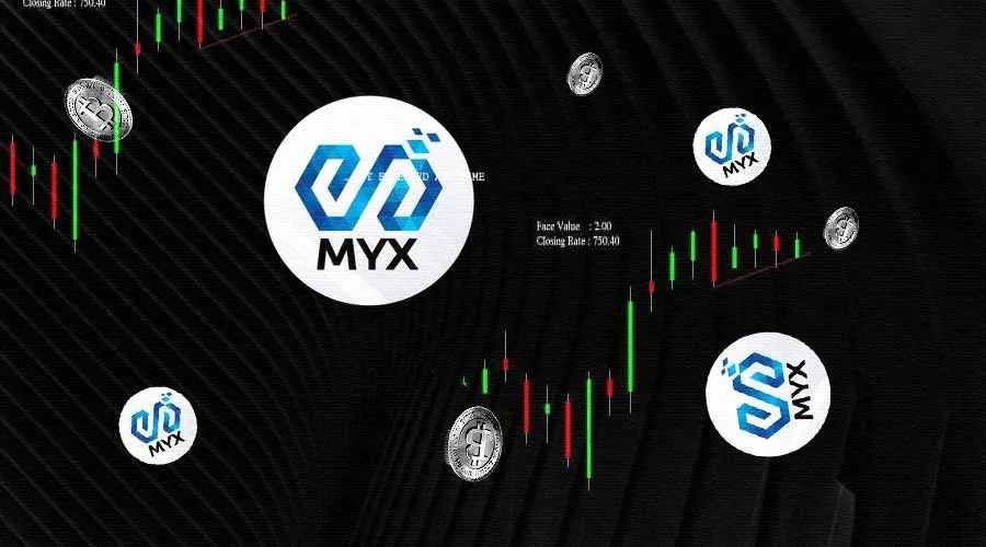 Crypto-Derivatives