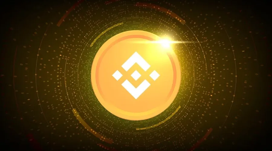 Crypto-Evolution-The-Shift-in-Dynamics-Post-Binance's-Setback
