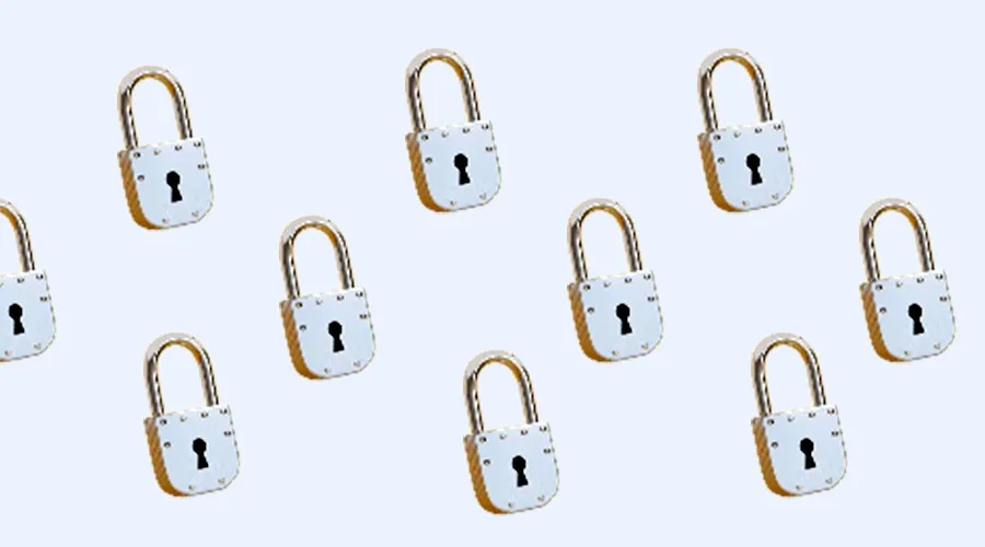 Crypto-Nightmare-Huobi's-Heco-Bridge-Faces-Massive-$87M-Theft