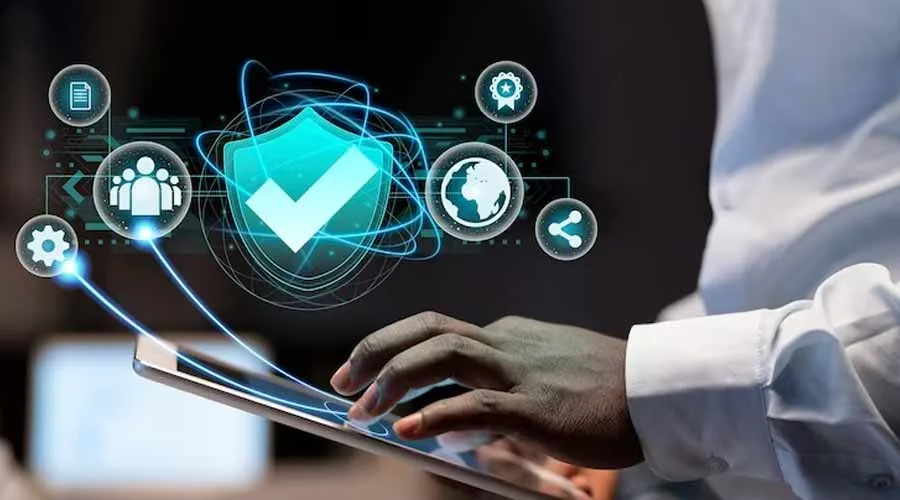 Cybersecurity