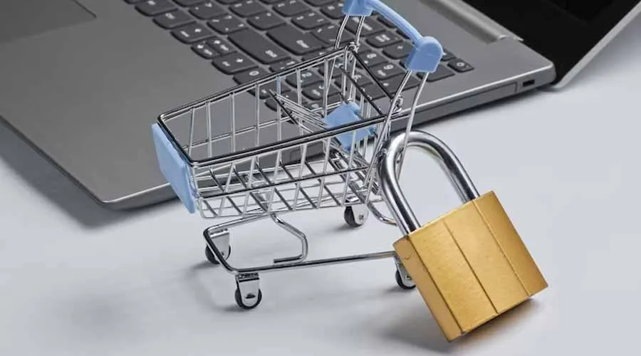 Cybersecurity
