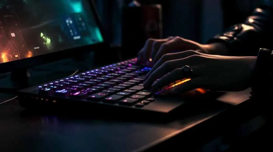 Cybersecurity-in-Gaming-Protecting-from-Threats-and-Attacks