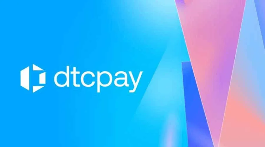 DTCPay