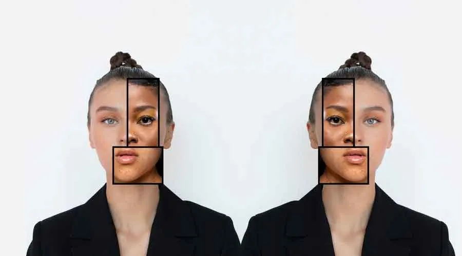Deepfake-and-the-Future-Anticipating-Trends-and-Developments