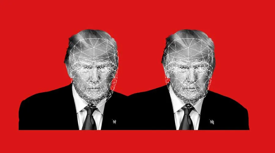 Deepfake-in-Politics-Risks,-Consequences,-and-Safeguards---Akash