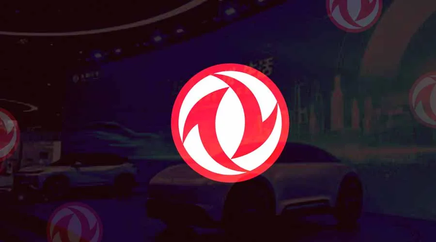 Dongfeng