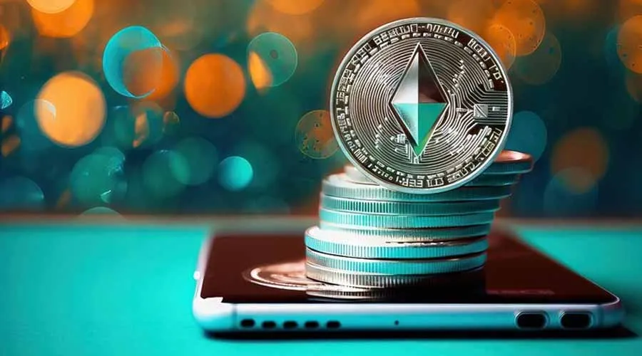 Ethereum