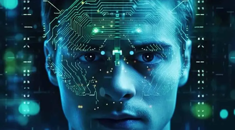 Ethics-of-Deepfakes