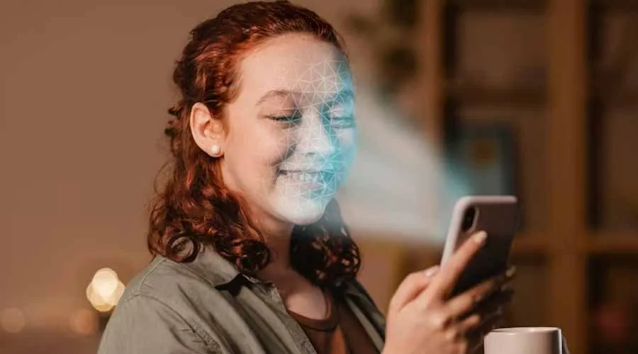 Ethics-of-Emotional-AI