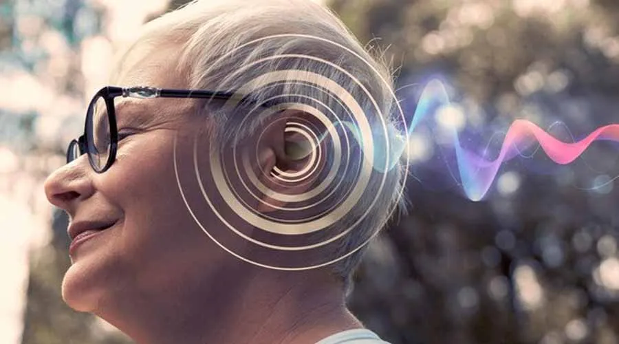 Exploring-the-Top-10-AI-Music-Generators-of-the-Year---Akash