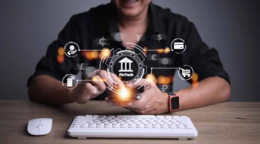 Fintech-Regulations-Navigating-Evolving-Regulatory-Landscape