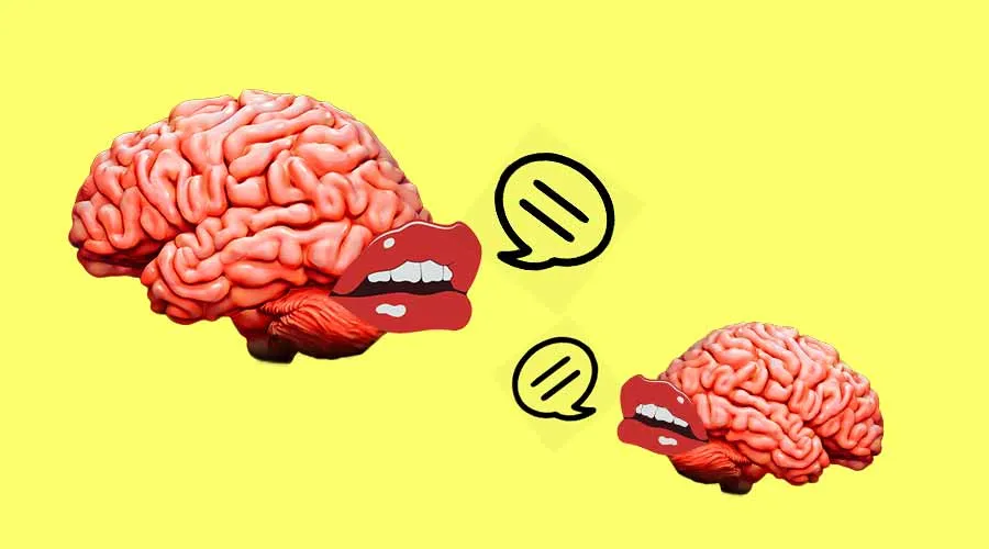 Conversational-AI