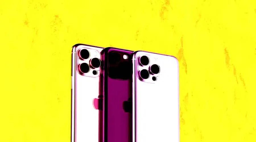Future-of-iPhones-Predictions-and-Anticipated-Innovations