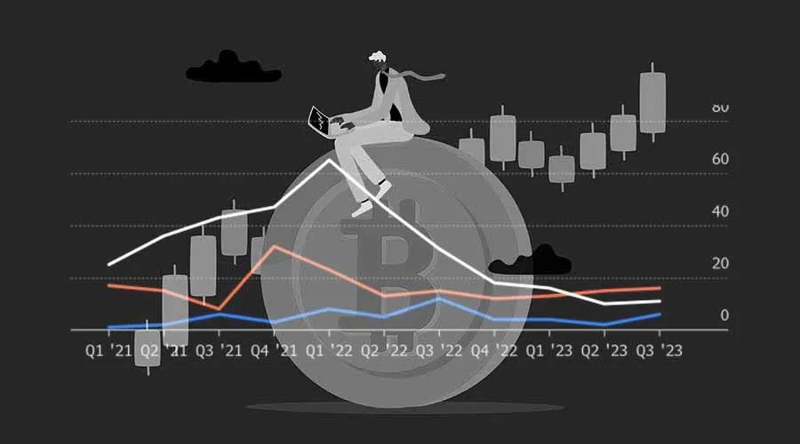 Hard-Time-for-Crypto-Startups-VC-Investments-See-a-Downturn