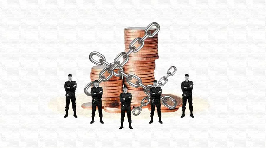 How-AI-Technologies-Shield-Banks-from-Tech-Driven-Frauds