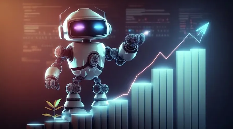 AI-and-Robotics-Stocks-Will-Dominate-in-the-New-Year
