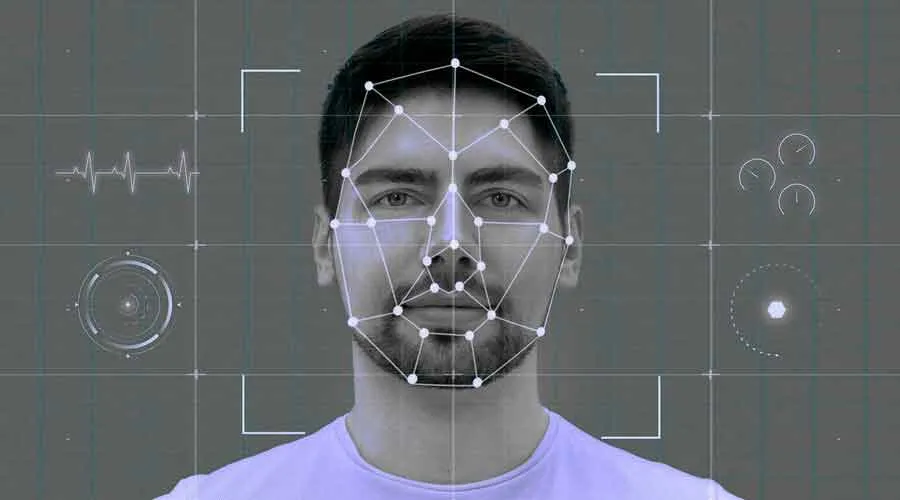 Artificial-Intelligence-(AI)
