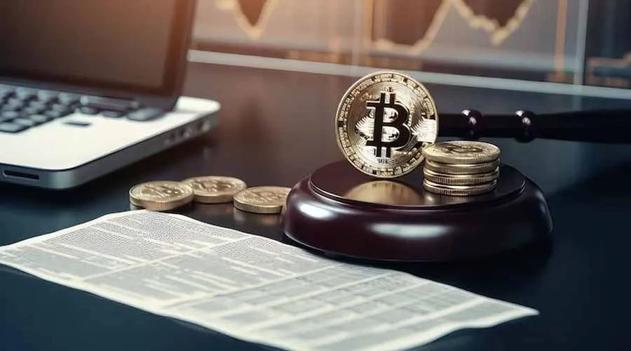Government-Policiesajor-Cryptocurrencies