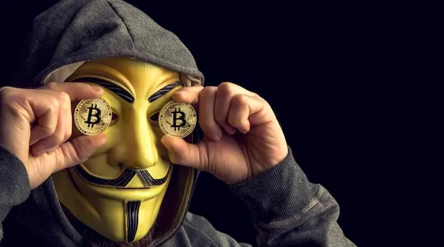 How-the-Billion-Dollar-Crypto-Scam-Industry-Thrives