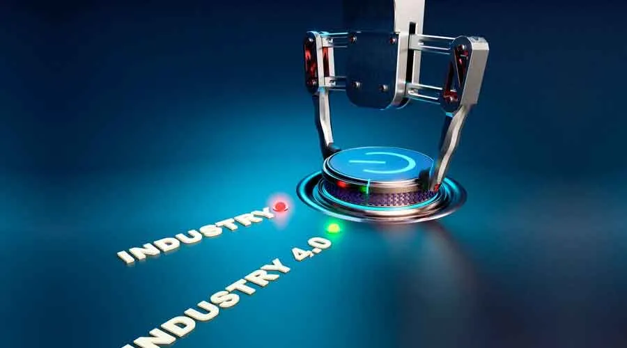 Industry-4-0